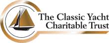 Classic Yacht Charitable Trust