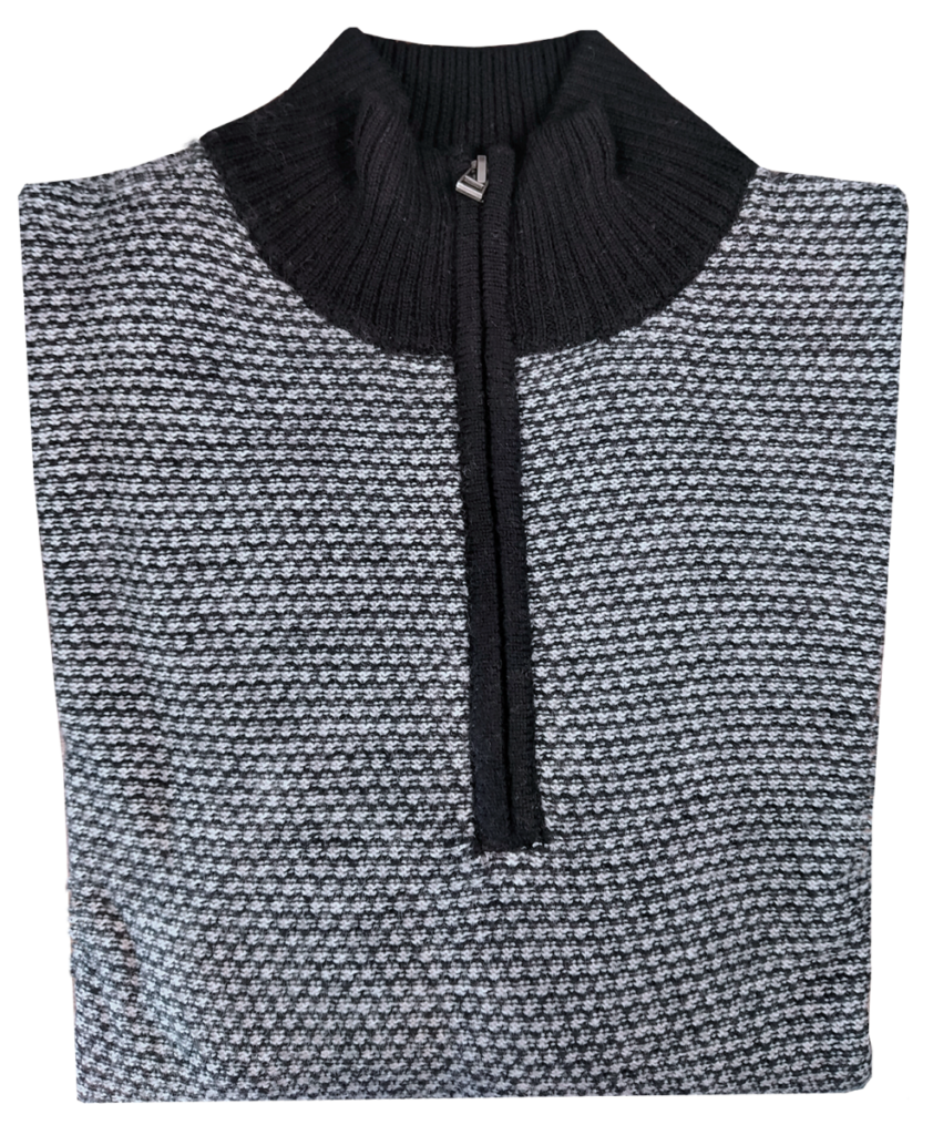 purser-merino-wool-zip-pullover-logan