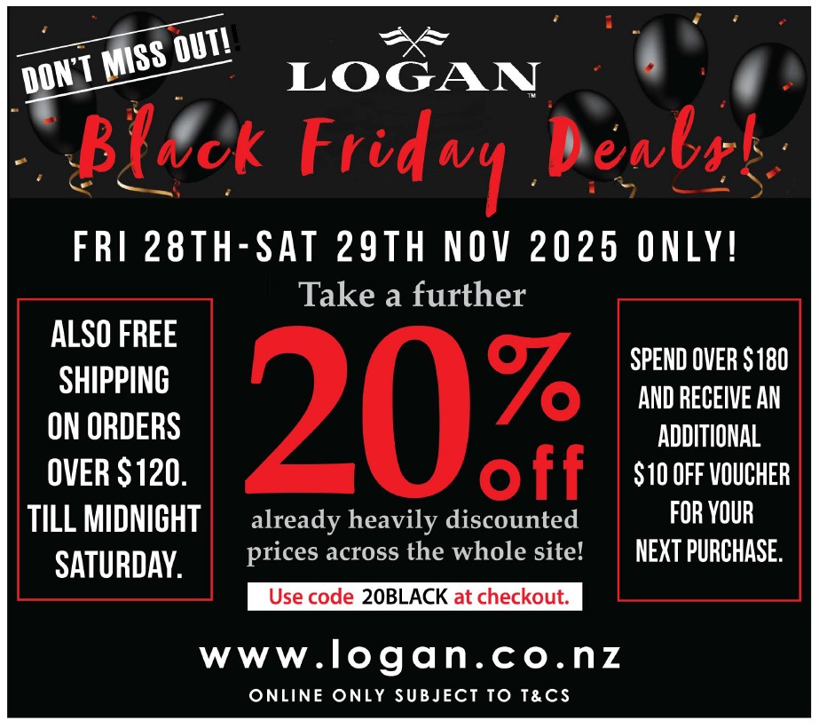 black friday25