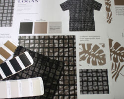 Fabric Design