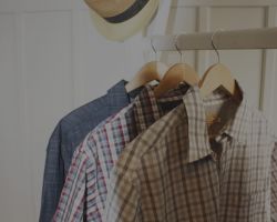 Logan Summer Collection 2017-18 in-store from July